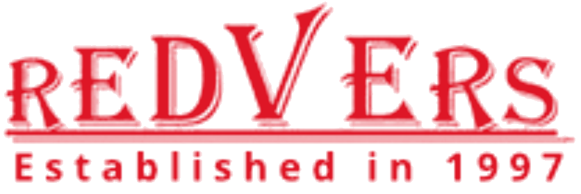 Redvers Services — Established in 1997